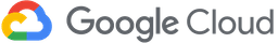 Google Cloud logo